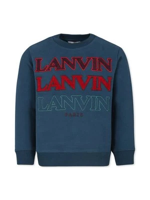 Bluza LANVIN