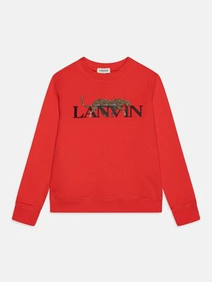 Bluza LANVIN
