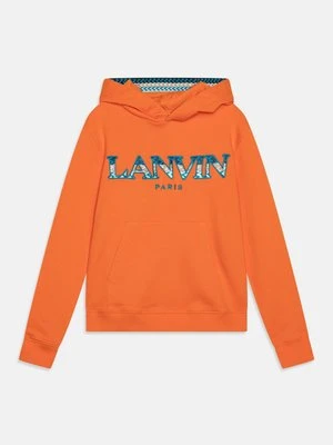 Bluza LANVIN