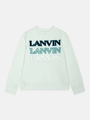 Bluza LANVIN