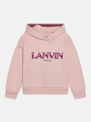 Bluza LANVIN