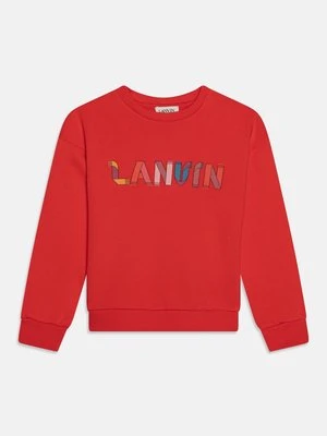 Bluza LANVIN