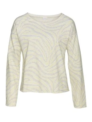 Bluza Lascana