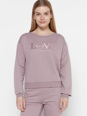 Bluza Lascana