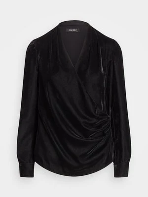 Bluza Lauren Ralph Lauren