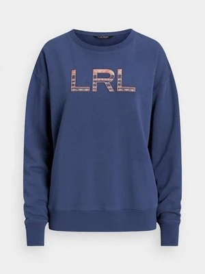 Bluza Lauren Ralph Lauren