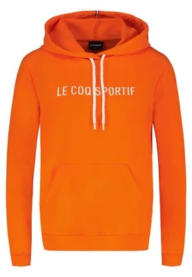 Bluza Le Coq Sportif
