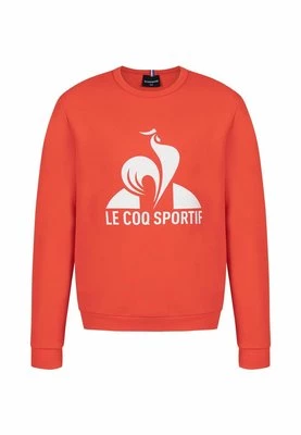 Bluza Le Coq Sportif