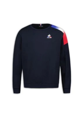 Bluza Le Coq Sportif