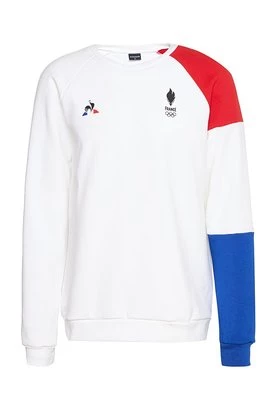 Bluza Le Coq Sportif