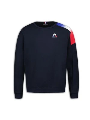 Bluza Le Coq Sportif