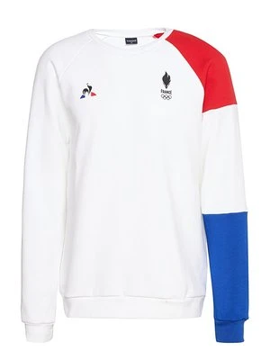 Bluza Le Coq Sportif