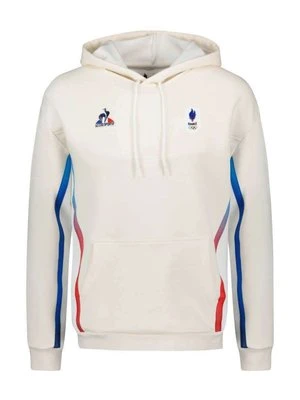 Bluza Le Coq Sportif