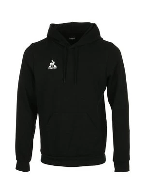 Bluza Le Coq Sportif