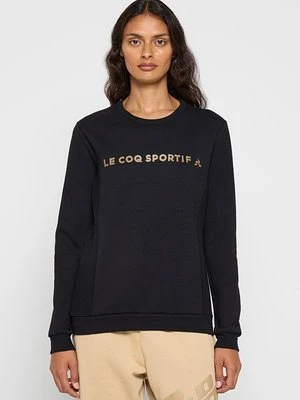 Bluza Le Coq Sportif