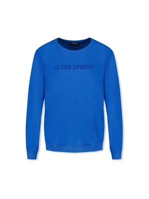 Bluza Le Coq Sportif