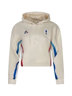 Bluza Le Coq Sportif