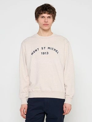 Bluza Le Mont Saint Michel