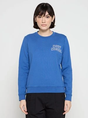 Bluza Le Mont Saint Michel