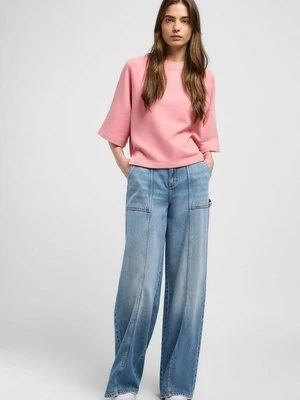 Zdjęcie produktu Bluza Lee