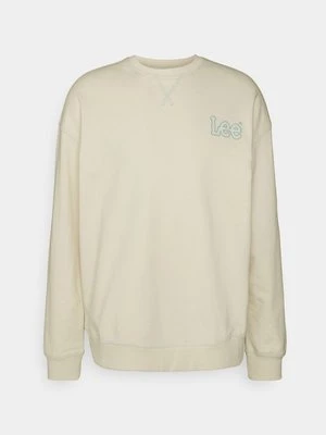 Bluza Lee