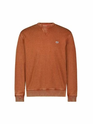 Bluza Lee