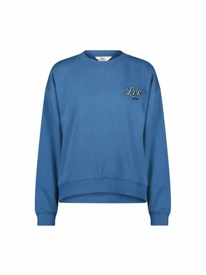 Bluza Lee