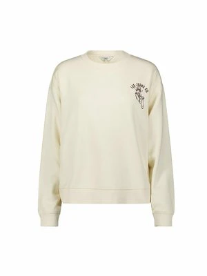 Bluza Lee