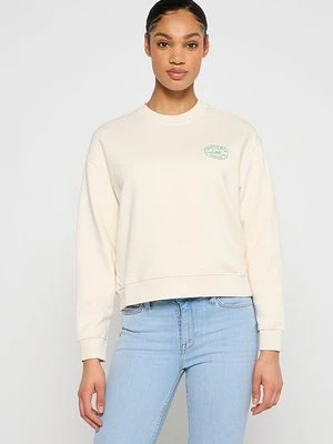 Bluza Lee