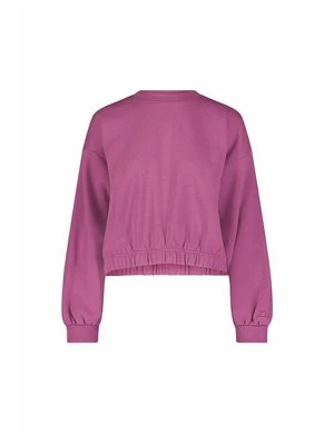 Bluza Lee