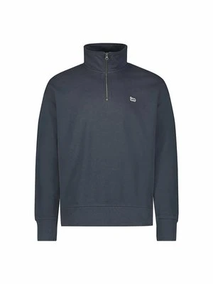 Zdjęcie produktu Bluza Lee