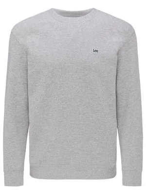 Bluza Lee