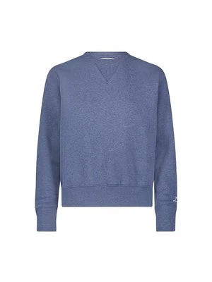 Bluza Lee