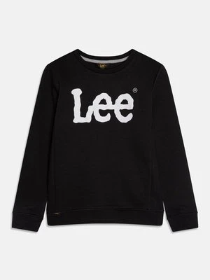 Bluza Lee