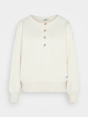 Bluza Lee