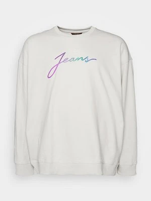 Bluza Lee
