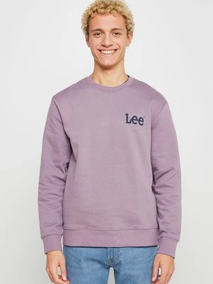 Bluza Lee