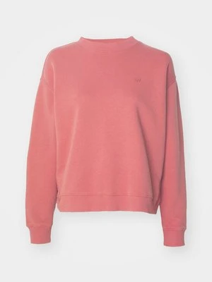 Bluza Lee