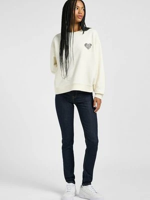 Bluza Lee