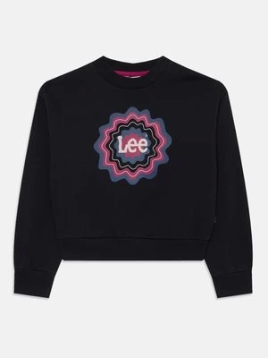 Bluza Lee