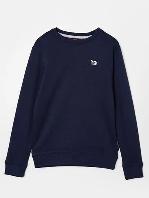 Bluza Lee