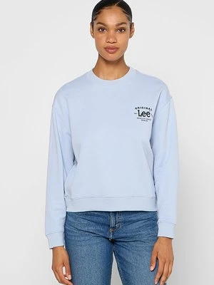 Bluza Lee