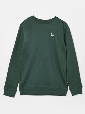 Bluza Lee