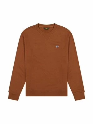 Bluza Lee