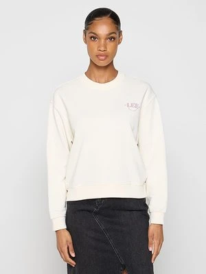 Bluza Lee