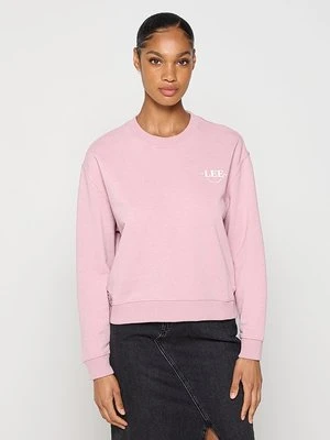 Bluza Lee