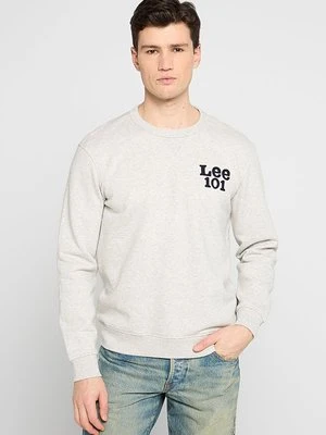 Bluza Lee