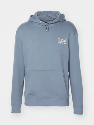 Bluza Lee