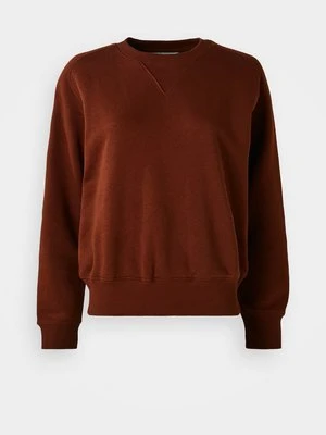 Bluza Lee