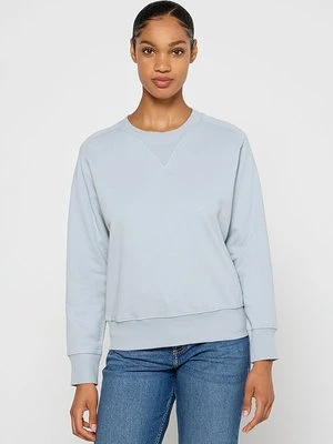 Bluza Lee
